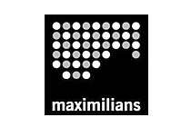Maximilians